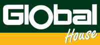 Global House